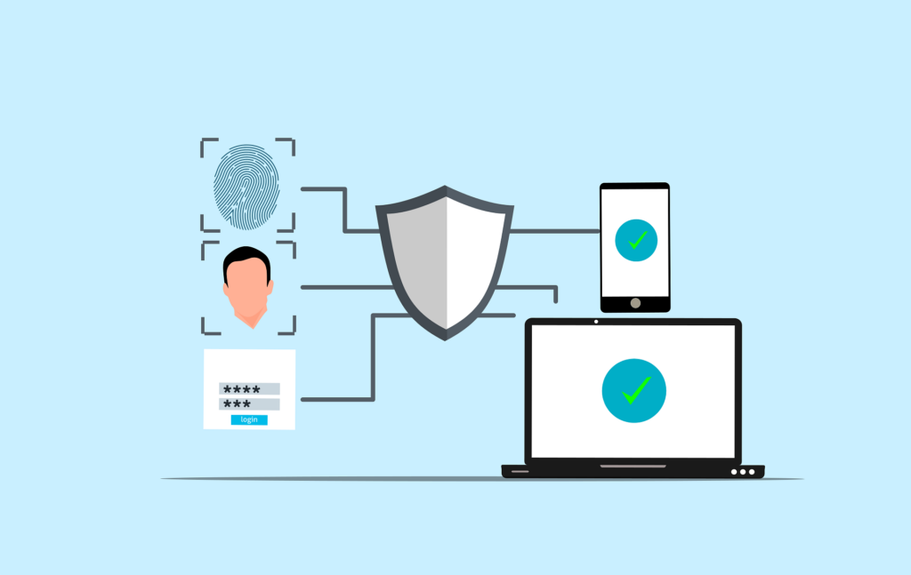 Best Practices für den Schutz personenbezogener Daten