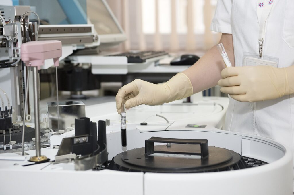 Gesundheits-Check-ups ab 50: Was jetzt wichtig wird