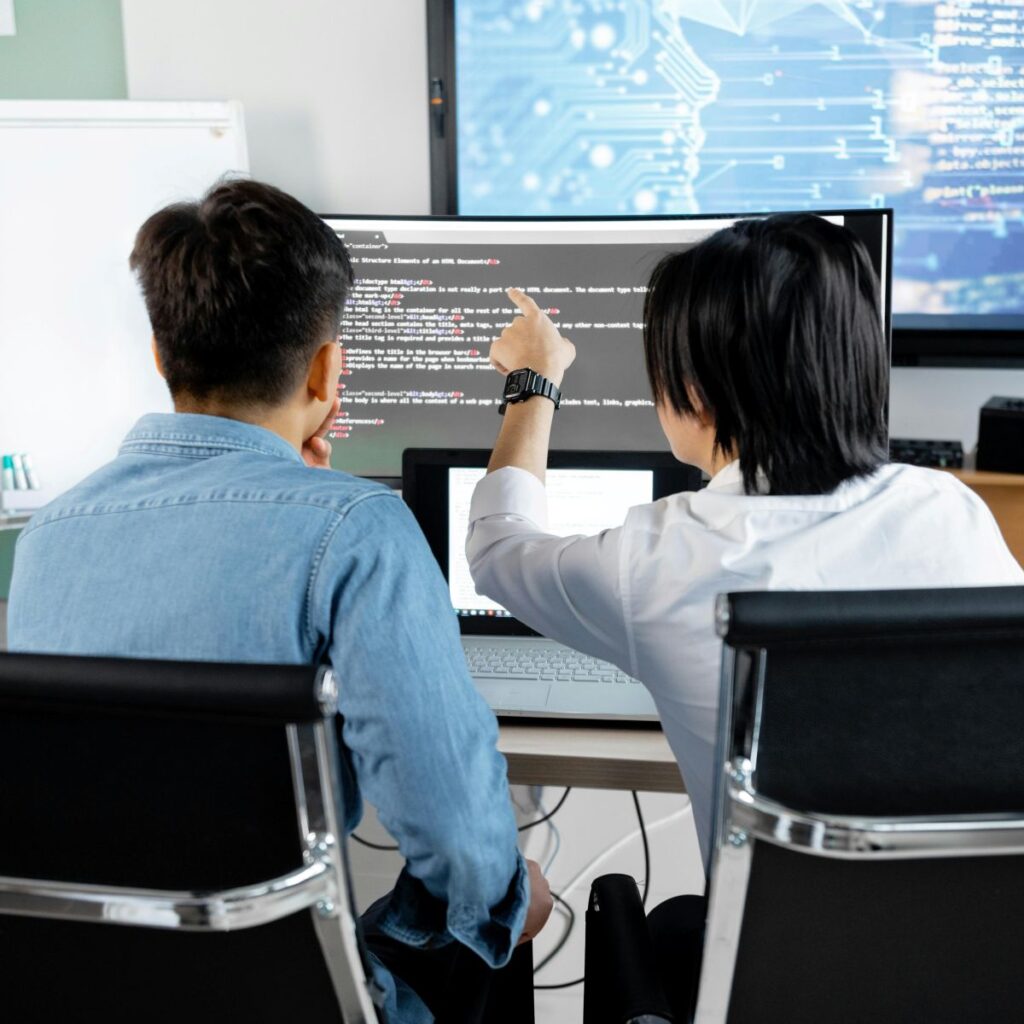 Warum Multi-Faktor-Authentifizierung heute Pflicht ist