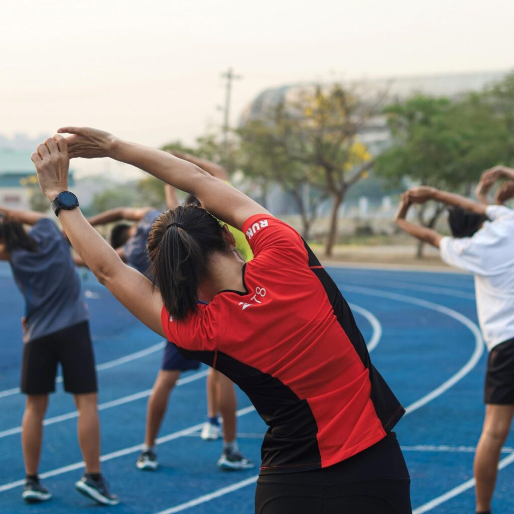 Warum „gesund leben“ oft scheitert – trotz guter Vorsätze