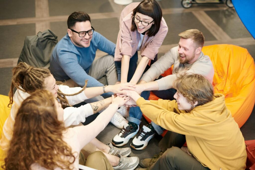 Welche Fähigkeiten in der Arbeitswelt von morgen wirklich gefragt sind