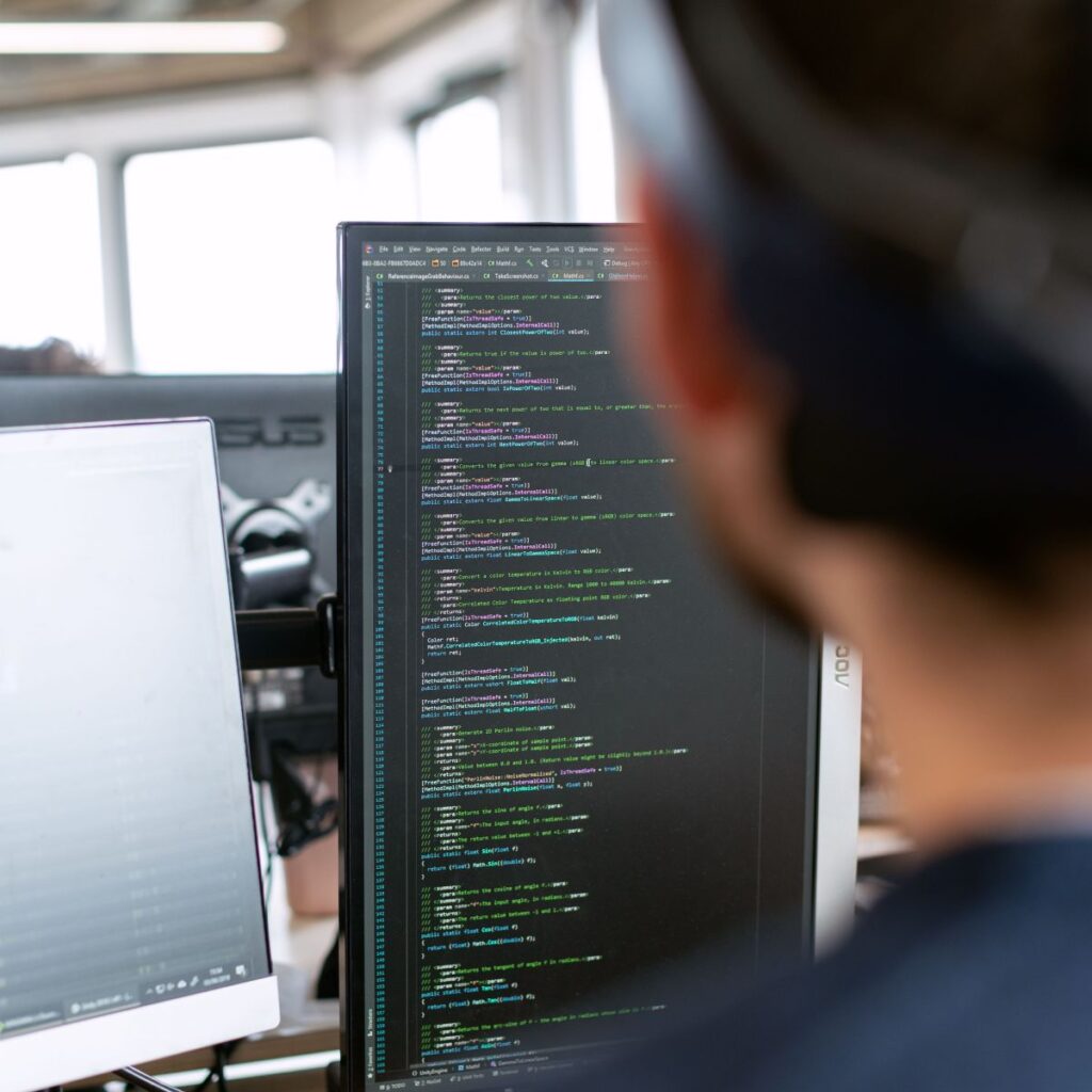 Cyberangriff am Freitagabend: Warum Unternehmen einen IT-Notfallplan brauchen, bevor etwas passiert